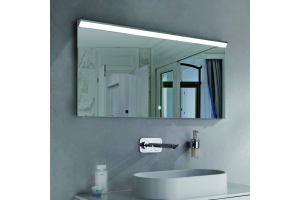 Зеркало Esbano ES-2597 YD