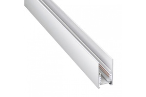 Шинопровод Novotech Shino Flum 135092