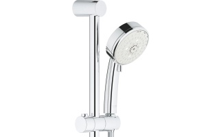 Душевой гарнитур Grohe New Tempesta Cosmopolitan 27577002 - 2