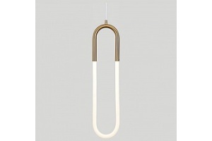 Подвесной светильник Lussole LSP-869 LSP-8691 - 2