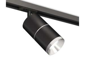 Светильник на штанге Ambrella Light XT XT7402010