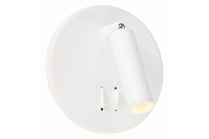 Бра ST-Luce Bondi SL1586.513.01 - 2