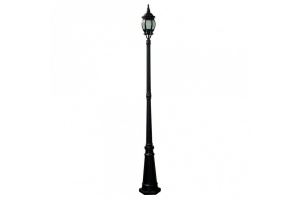 Фонарный столб Feron Восемь граней 11212