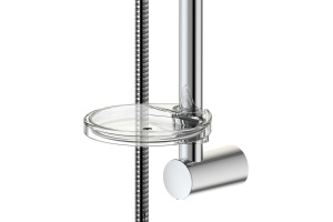 Душевой гарнитур Vidima Fresh (BA211AA) - 3