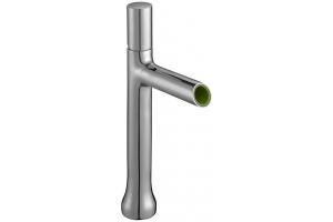 Смеситель для раковины Jacob Delafon Toobi E8960-BN