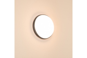 Уличный светодиодный светильник Arlight LGD-Giro-R300-30W Warm3000 029950 - 3