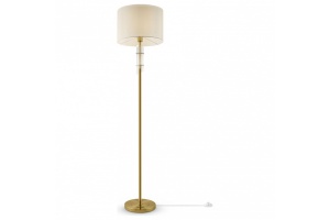 Торшер Maytoni Alloro MOD088FL-01BS