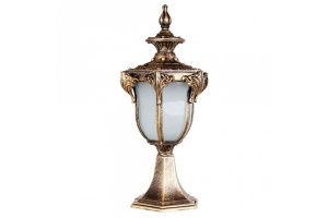 Уличный светильник Feron PL4043 11423