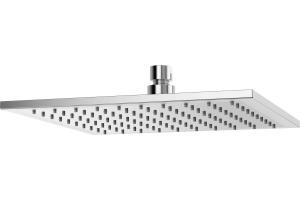 Верхний душ Kludi A-QAs (6442505-00)