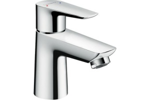 Смеситель Hansgrohe Talis E 71700000 для раковины