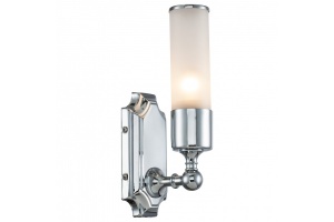 Светильник на штанге Lucia Tucci Vet VET W5850.1 chrome