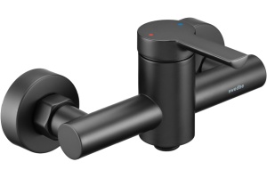 Смеситель для душа Swedbe Diana 1020B