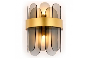 Накладной светильник Ambrella Light TR TR5348 - 2