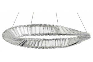 Подвесной светильник ST-Luce Ritorto SL6204.101.01