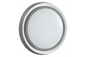 Накладной светильник Sonex Rahig 7644/EL