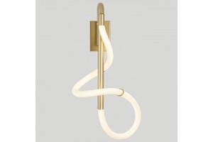 Бра Lussole LSP-890 LSP-8901 - 2