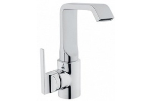 Смеситель для раковины Vitra SUIT U (A42467EXP)