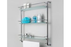 Полка Wasserkraft K-2033 - 2