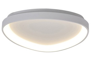 Накладной светильник Mantra Niseko 8629