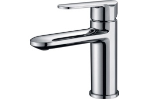 Смеситель Kaiser Estilo 62011 для раковины