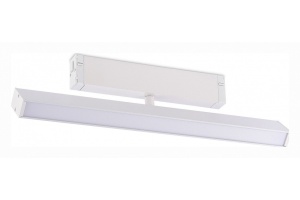 Светильник на штанге ST-Luce SKYLINE 220 ST378.506.18