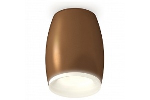 Накладной светильник Ambrella XS XS1124020 - 2