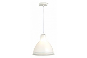 Подвесной светильник EVOLUCE Bacchi SLE114703-01 - 2