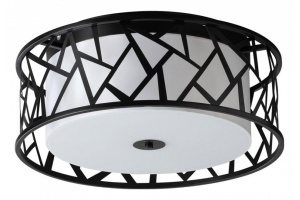 Накладной светильник Sonex Fabiana 7700/40L