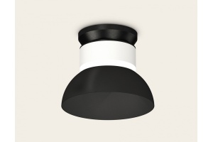 Накладной светильник Ambrella Light XS XS8101051 - 3