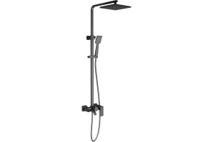 Душевая стойка Timo Selene SX-1013/03