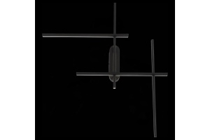 Бра ST-Luce Basoni SL394.401.04 - 2