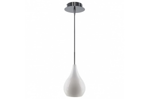 Трековый светильник Lightstar Pentola (803030+595007) PRO803030 - 2