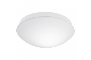 Потолочный светильник Eglo Bari-M 97531