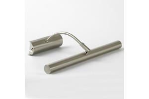 Подсветка для картины Lussole Lido III GRLSQ-0311-02 - 3