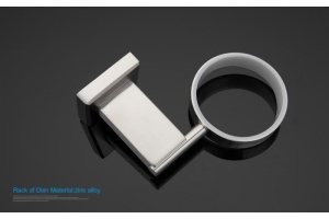 Мыльница Gappo G17 G1702 - 3