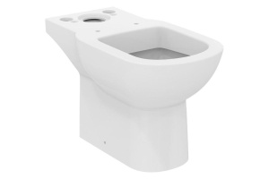 Чаша для унитаза-компакта Ideal Standard Tempo T331201 - 2