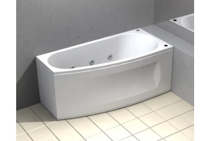 Экран Акватек Пандора R - 2