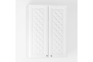 Шкаф Style Line Канна 60 см (ЛС-00000344)