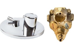  Kludi  (388300545) - 3