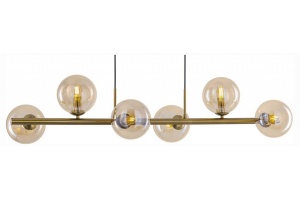 Подвесной светильник Citilux Лорен CL146063