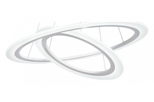 Подвесной светильник Ambrella FA FA4355