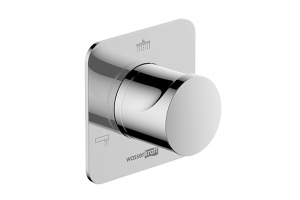 A269 Переключатель на 3 выхода