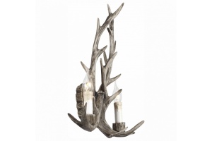 Бра ST-Luce Corna SL154.701.02 - 3