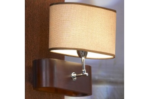 Бра Lussole Nulvi GRLSF-2101-01 - 3