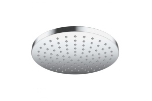 Верхний душ Hansgrohe Vernis Blend хром