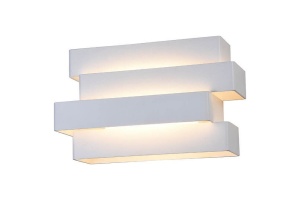 Накладной светильник Vele Luce Lancino VL8151W11