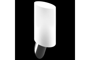 Настенный светильник Lightstar Muro 808610 - 2