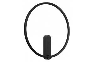 Бра Arlight VINCI 036506