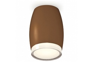 Накладной светильник Ambrella XS XS1124021 - 2