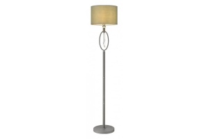 Торшер Velante 292-105-01